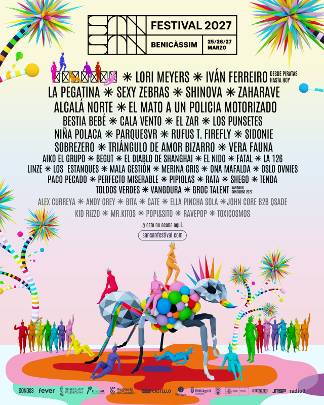 sansan-festival-2027-desvela-casi-todo-su-cartel