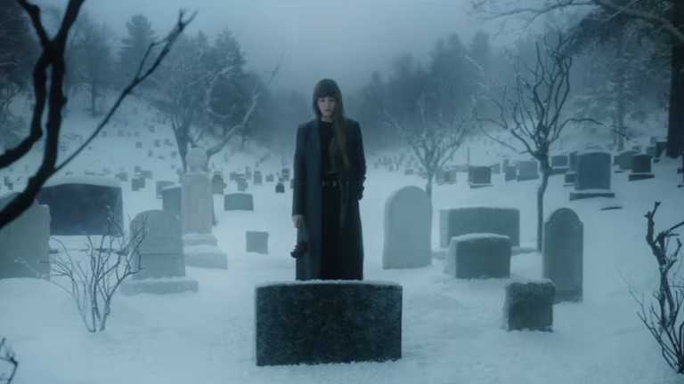 taylor-swift-estrena-el-videoclip-del-single-‘patient-zero’