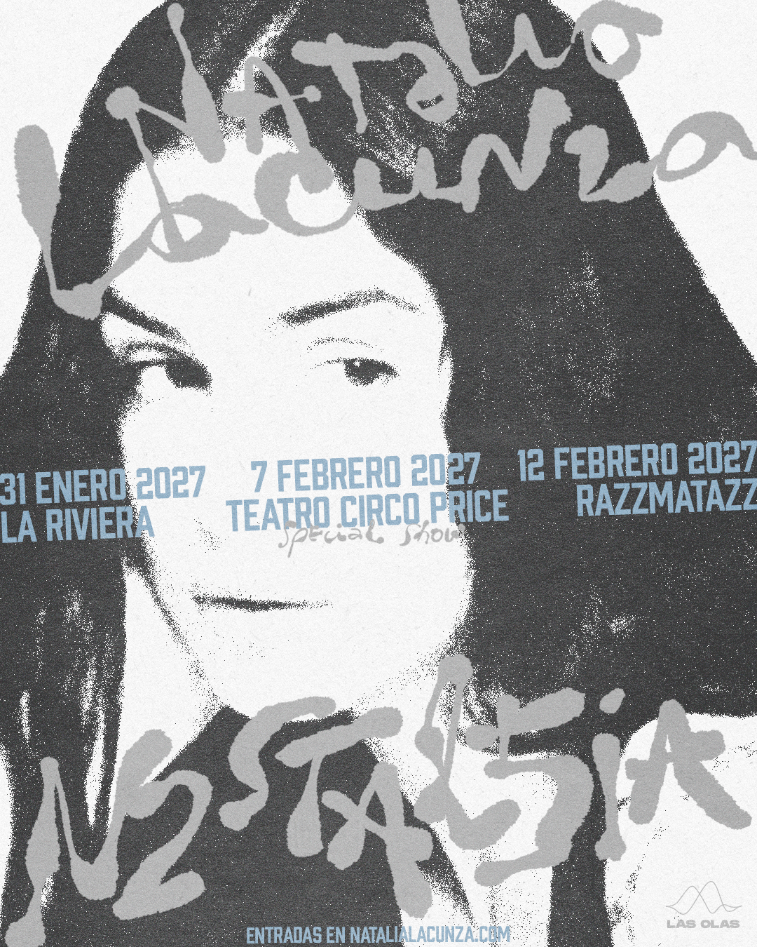 natalia-lacunza-anuncia-los-ultimos-conciertos-de-su-gira-n2stal5ia