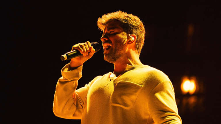 pablo-alboran-anuncia-el-lanzamiento-de-su-nuevo-proyecto-‘sinfonico’