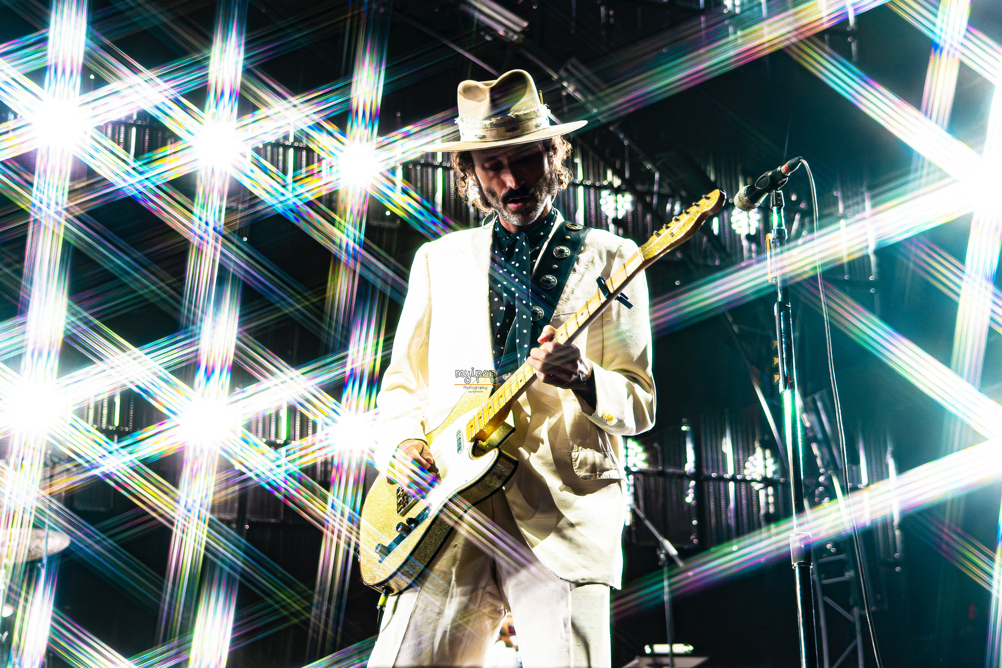 leiva:-una-ultima-noche-en-madrid-para-hacerla-gigante
